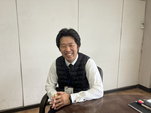 画像中央上