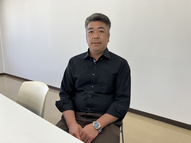 画像中央上