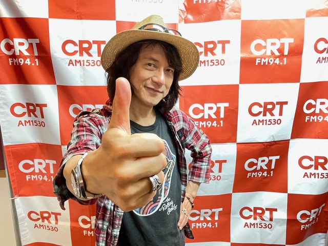 画像中央上