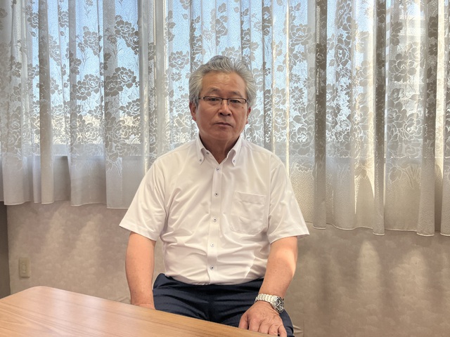 画像中央上
