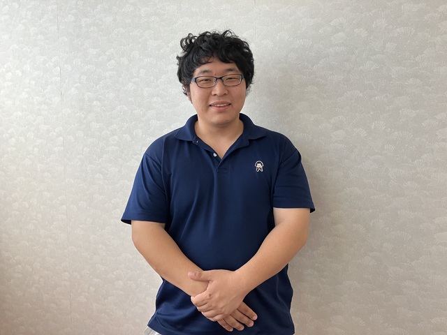 画像中央上