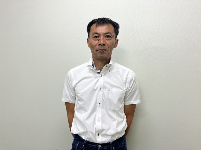 画像中央上