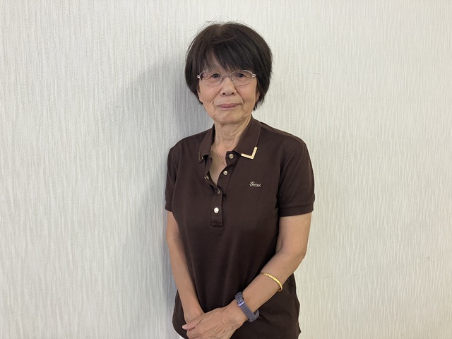 画像中央上