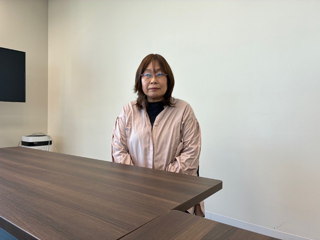 画像中央上