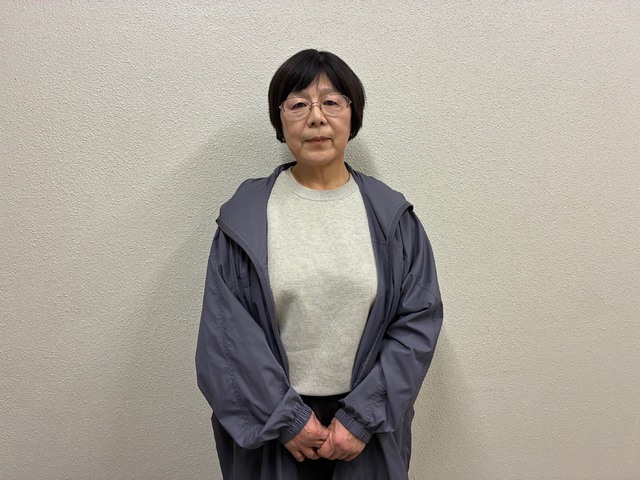 画像中央上