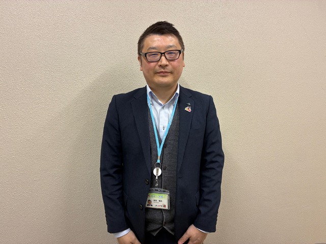 画像中央上