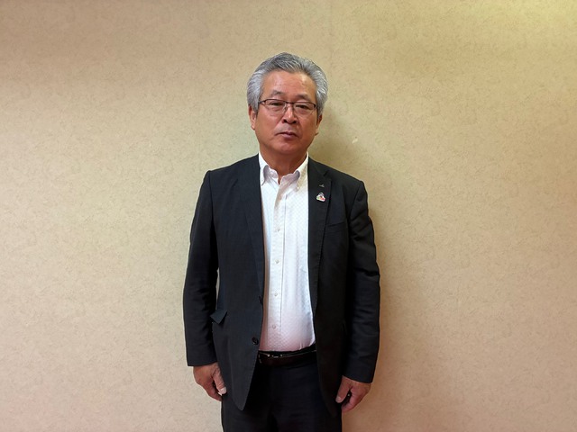 画像中央上