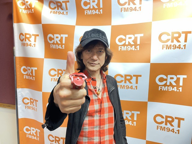 画像中央上