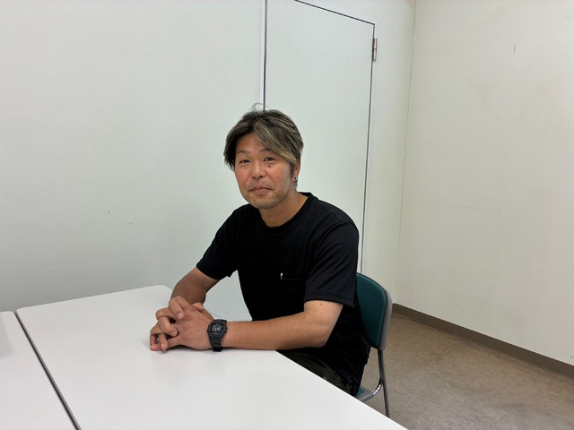 画像中央上