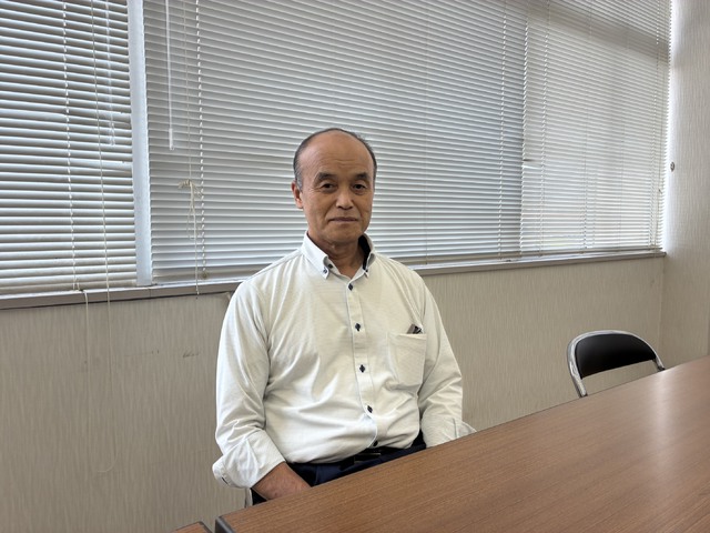 画像中央上
