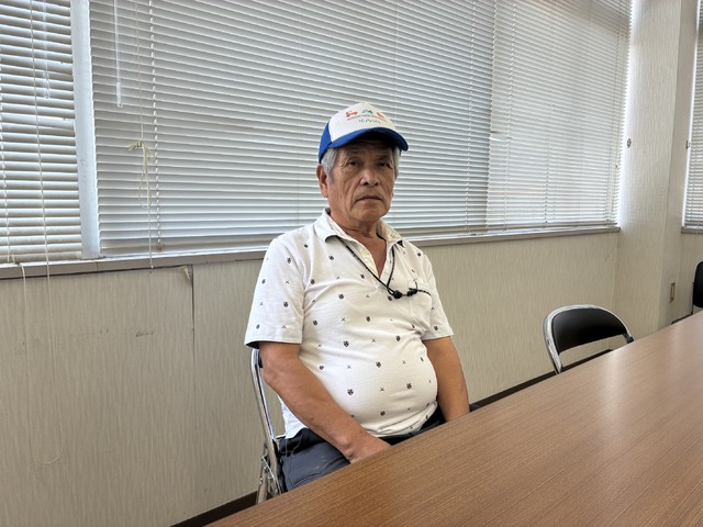 画像中央上