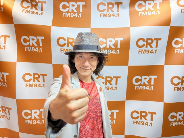 画像中央上