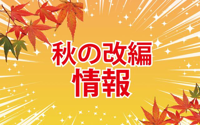 画像中央上